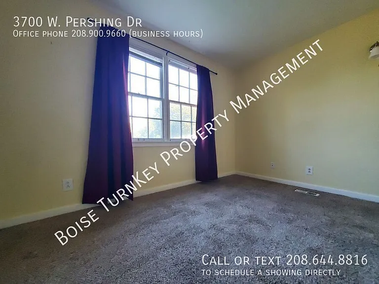 3700 W Pershing Dr — Photo 38