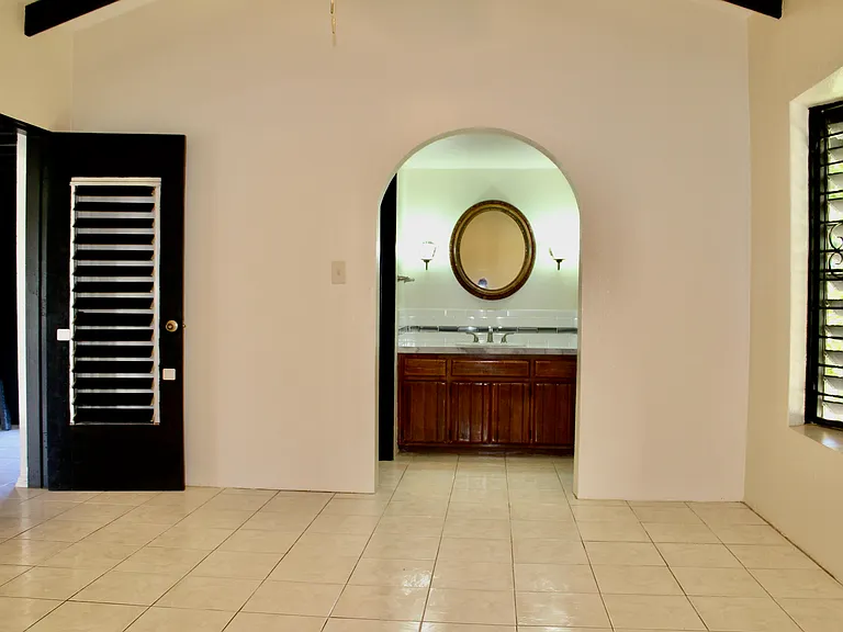 192 Marys Fancy Qu St — Photo 20