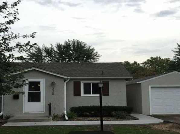 326 7th Ave W, Shakopee, MN 55379