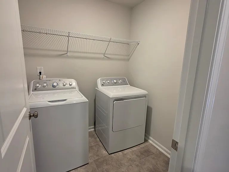 159 S Copper Fox Ln — Photo 13