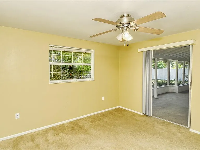 3137 Lockwood Ter — Photo 30