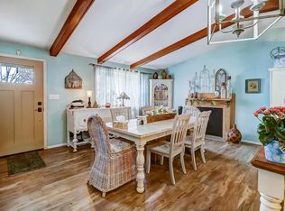 2667 Denmark Rd, Columbus, OH 43232