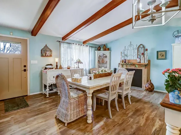 2667 Denmark Rd, Columbus, OH 43232