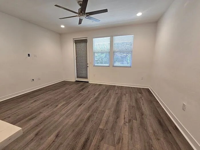 1110 Hibiscus Way — Photo 20