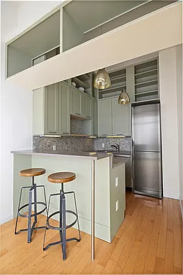 Sold by Corcoran | media 12