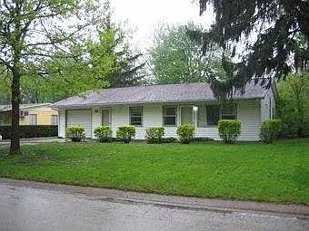 3 bed, 1100 sqft, $1,625 — Photo 3