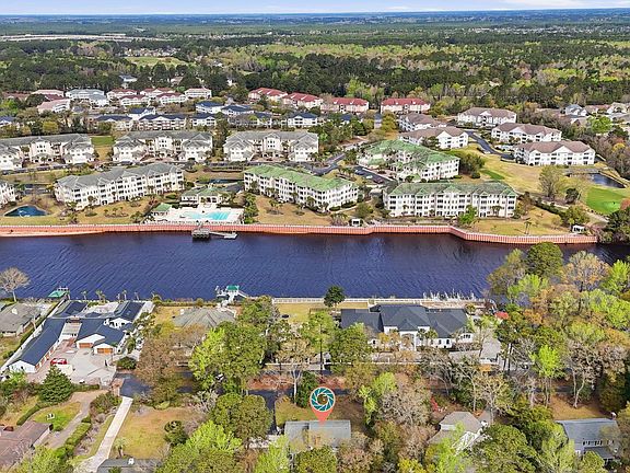 2nd image of 1015 Old Bridge Rd.