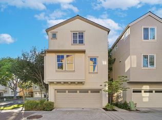 4298 Watson Cir, Santa Clara, CA