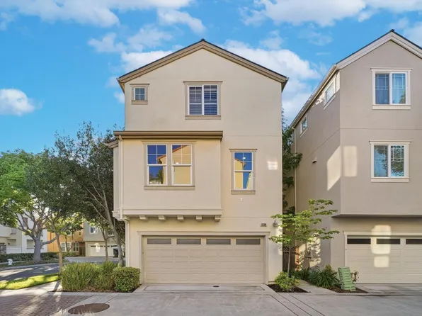 4298 Watson Cir, Santa Clara, CA 95054