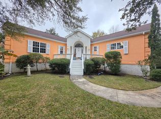 101 Pheasant Dr, Brunswick, GA 31525