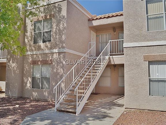 2nd image of 6800 E Lake Mead Blvd Unit 2023