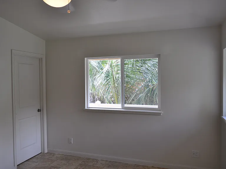 53-113 Kamehameha Hwy — Photo 13