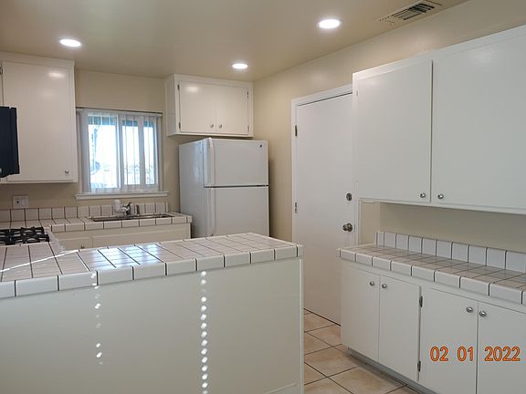 5th image of 3928 Apple Blossom Way