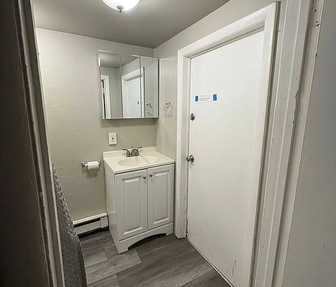 229 N Sandusky St #6 — Photo 13