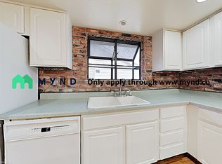 2550 Melody Ln, Reno, NV 89512