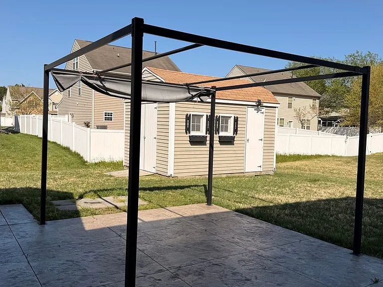 42 Kilverstone Way — Photo 52