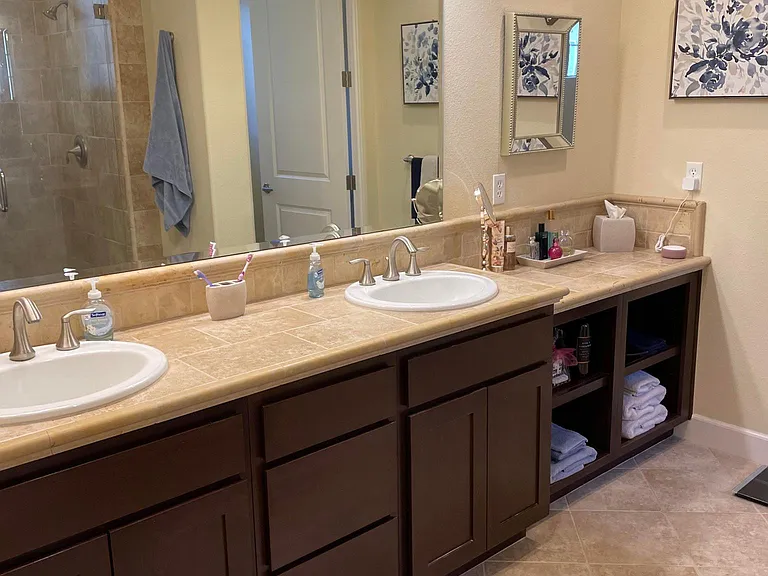1150 Spring Azure Way — Photo 8