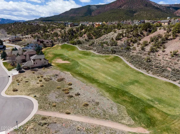 150 Lara Pl, Gypsum, CO 81637