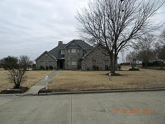 1st image of 4909 Heritage Cir