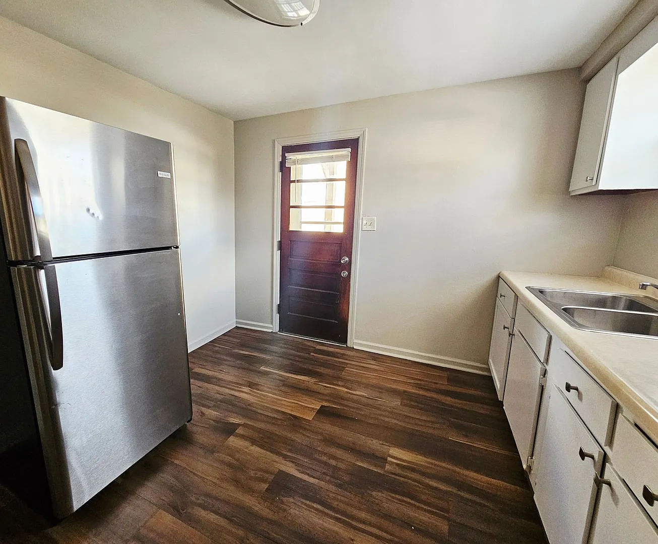 kel1300 — Photo 3
