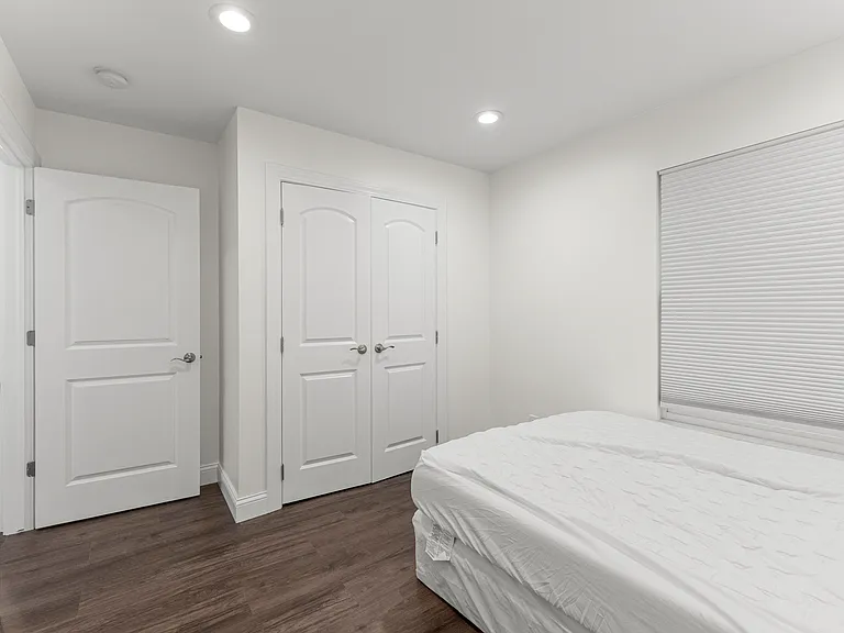 28202 Fortson Ln — Photo 22