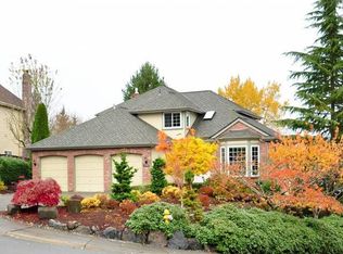 9908 183rd Ct NE, Redmond, WA 98052