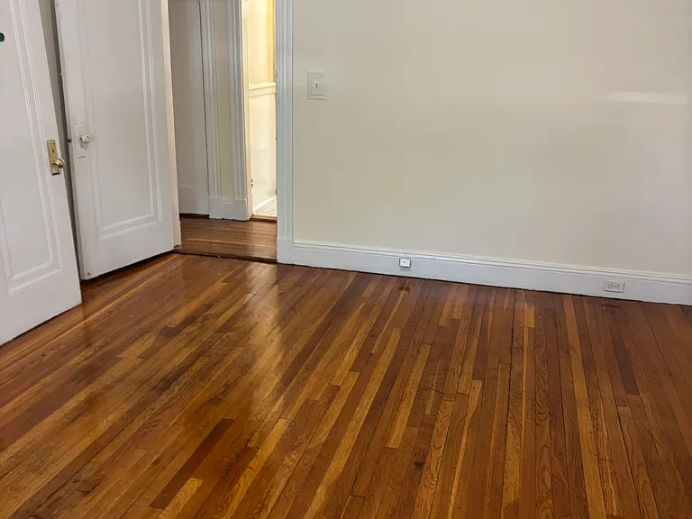 1204 Boylston St #7 — Photo 3