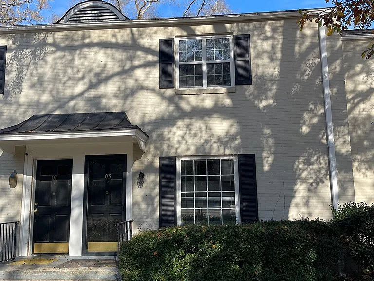 2108 Broad St #3 — Photo 1