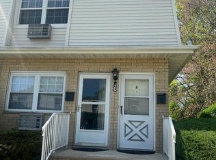 125 White St #A, Eatontown, NJ 07724