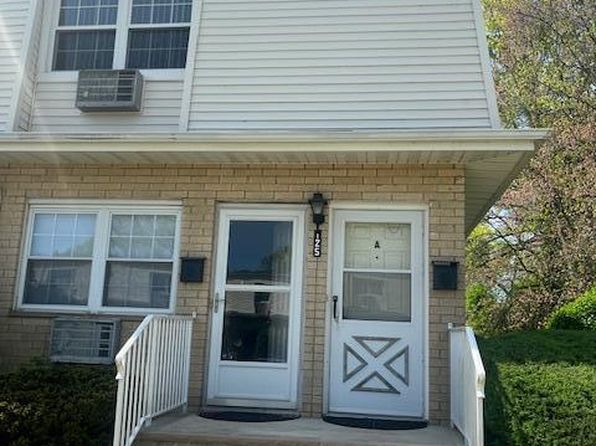 125 White Street UNIT A, Eatontown, NJ 07724