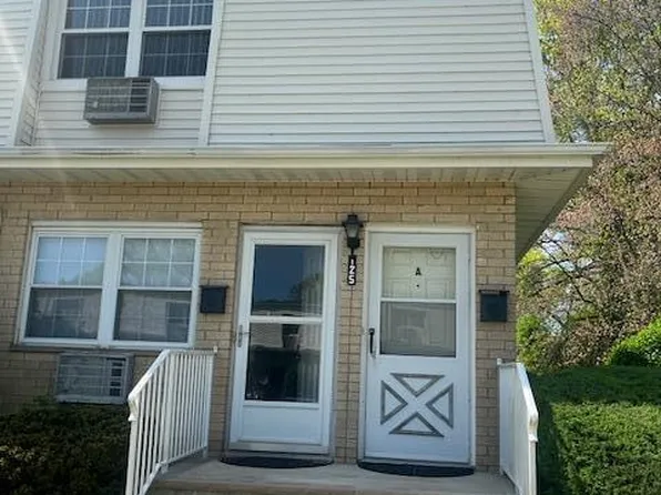 125 White Street #A, Eatontown, NJ 07724
