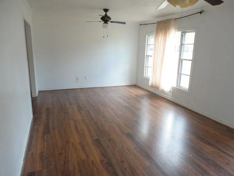 605 Lipscomb St — Photo 10
