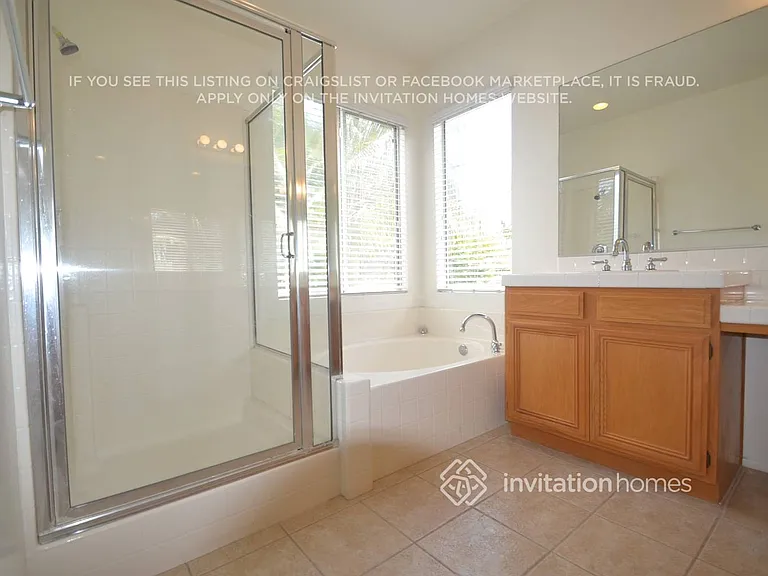 22830 Oak Knoll Dr — Photo 12
