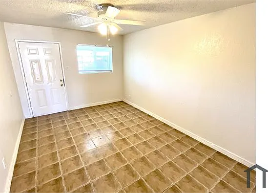 1 bed, $950 — Photo 4