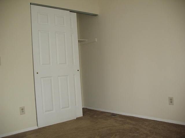 1st image of 2208 Lincoln Ave
