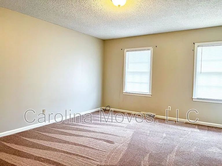 128 Pine Creek Court Ext — Photo 10