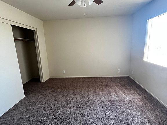 4th image of 5021 W 118th Pl APT 5