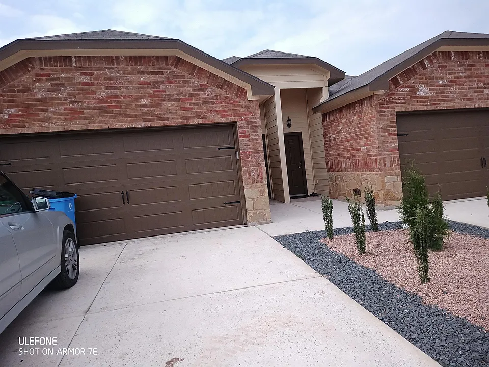 1144 Stanley Rd