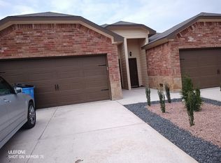 1144 Stanley Rd, Jbsa Fort Sam Houston, TX 78234