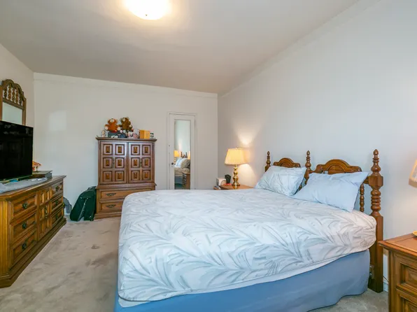 77-15 113th Street image 20 of 22