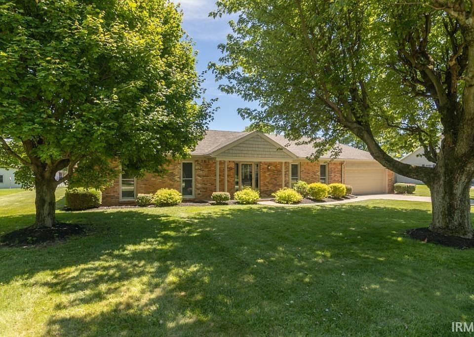 1st image of 3858 S Timothy Ln