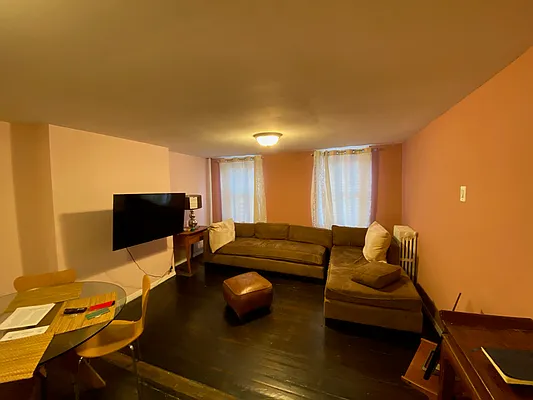 Rented by Terra Magia Inc | media 25