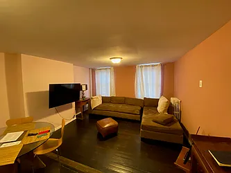 Rented by Terra Magia Inc