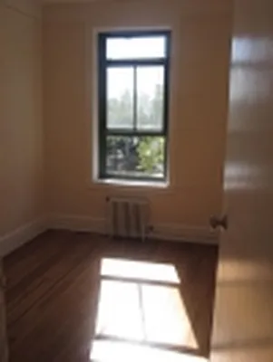 Rented by City & Suburban | media 77