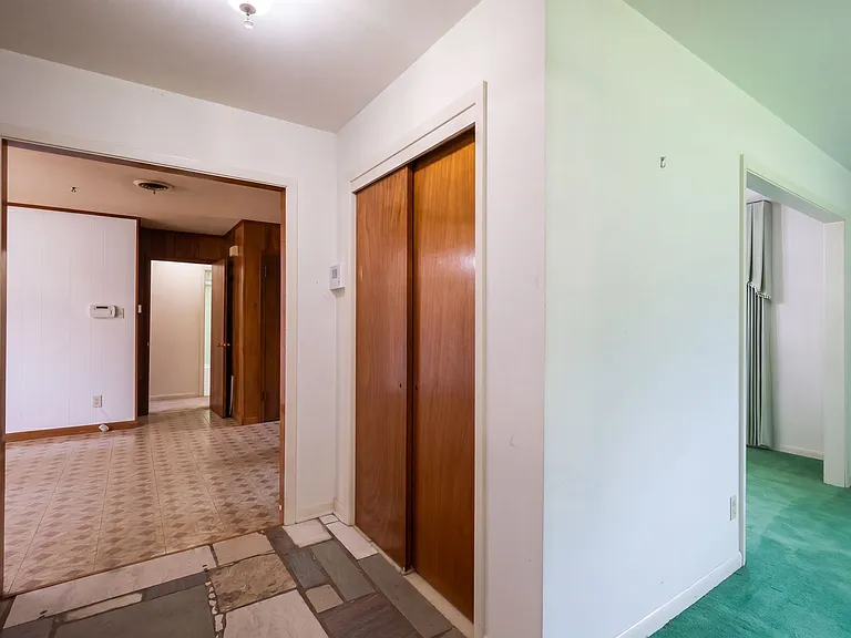 5628 Cross Timbers Dr — Photo 10