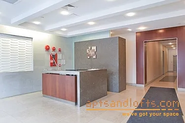 Rented by aptsandlofts.com