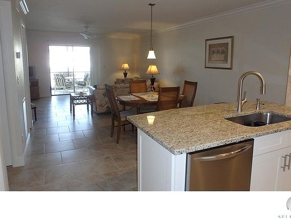 3rd image of 4534 SW 5th Pl