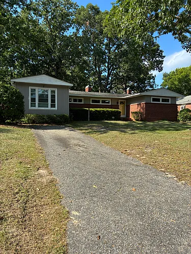 1810 Catawba St Photo 1 1810 Catawba St Photo 1