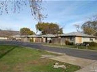 68 Nelson Ave, Oroville, CA 95965
