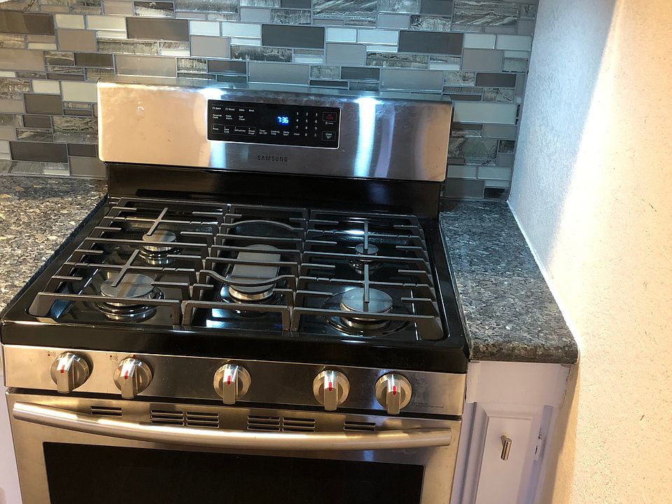 1st image of 9360 N Blackstone Ave Spc 144